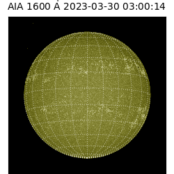 saia - 2023-03-30T03:00:14.126000
