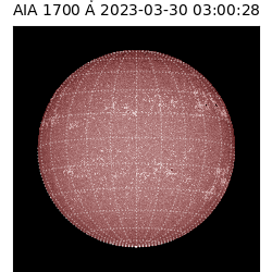 saia - 2023-03-30T03:00:28.745000