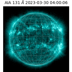 saia - 2023-03-30T04:00:06.622000