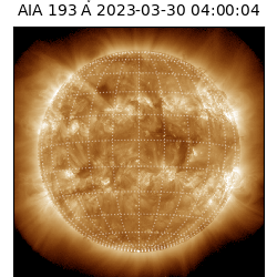 saia - 2023-03-30T04:00:04.843000