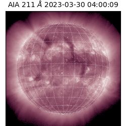 saia - 2023-03-30T04:00:09.626000