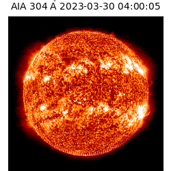 saia - 2023-03-30T04:00:05.130000