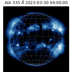 saia - 2023-03-30T04:00:00.632000