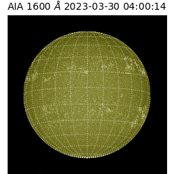 saia - 2023-03-30T04:00:14.125000