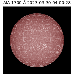 saia - 2023-03-30T04:00:28.745000