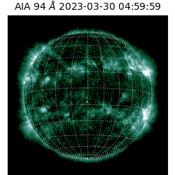 saia - 2023-03-30T04:59:59.122000
