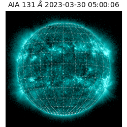 saia - 2023-03-30T05:00:06.622000