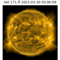 saia - 2023-03-30T05:00:09.350000