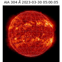 saia - 2023-03-30T05:00:05.129000