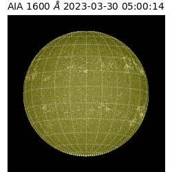 saia - 2023-03-30T05:00:14.126000