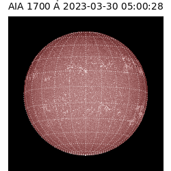 saia - 2023-03-30T05:00:28.745000