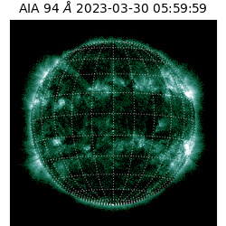 saia - 2023-03-30T05:59:59.115000