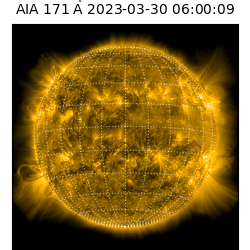 saia - 2023-03-30T06:00:09.350000