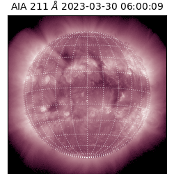 saia - 2023-03-30T06:00:09.626000