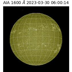 saia - 2023-03-30T06:00:14.126000