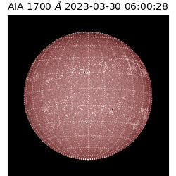 saia - 2023-03-30T06:00:28.745000