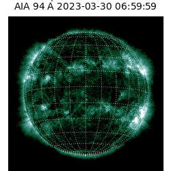 saia - 2023-03-30T06:59:59.129000