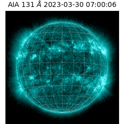 saia - 2023-03-30T07:00:06.630000