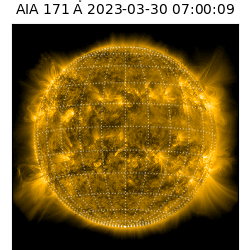 saia - 2023-03-30T07:00:09.350000