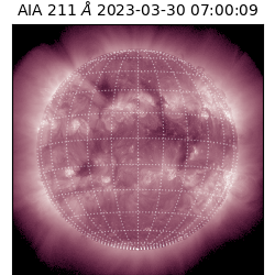saia - 2023-03-30T07:00:09.633000