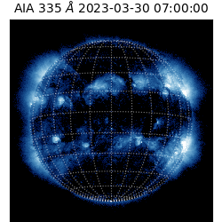 saia - 2023-03-30T07:00:00.632000
