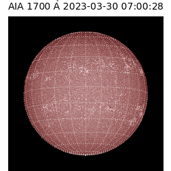 saia - 2023-03-30T07:00:28.745000