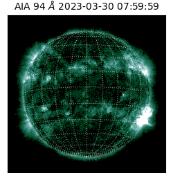 saia - 2023-03-30T07:59:59.122000