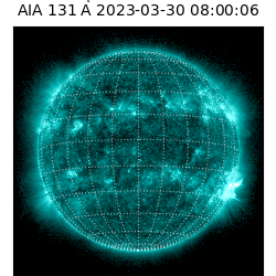 saia - 2023-03-30T08:00:06.622000