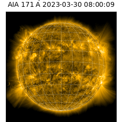 saia - 2023-03-30T08:00:09.350000