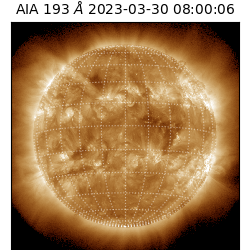 saia - 2023-03-30T08:00:06.968000