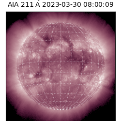 saia - 2023-03-30T08:00:09.626000