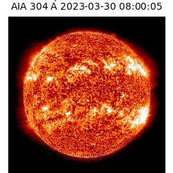 saia - 2023-03-30T08:00:05.146000