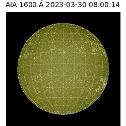 saia - 2023-03-30T08:00:14.125000