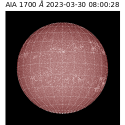 saia - 2023-03-30T08:00:28.738000