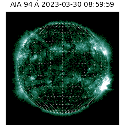 saia - 2023-03-30T08:59:59.137000