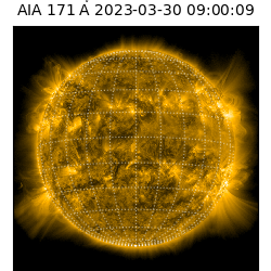 saia - 2023-03-30T09:00:09.350000