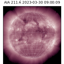 saia - 2023-03-30T09:00:09.631000