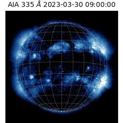 saia - 2023-03-30T09:00:00.625000