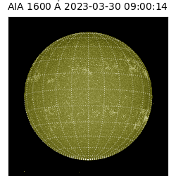 saia - 2023-03-30T09:00:14.129000