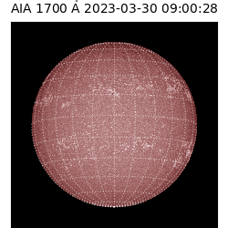 saia - 2023-03-30T09:00:28.746000