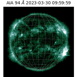 saia - 2023-03-30T09:59:59.121000