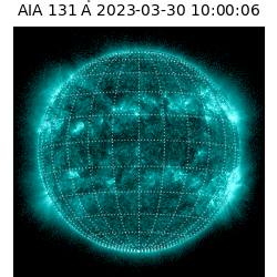 saia - 2023-03-30T10:00:06.622000