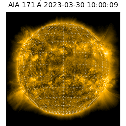 saia - 2023-03-30T10:00:09.350000