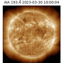 saia - 2023-03-30T10:00:04.843000