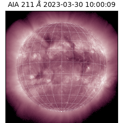 saia - 2023-03-30T10:00:09.627000