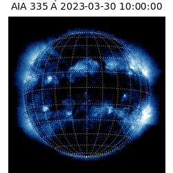 saia - 2023-03-30T10:00:00.632000