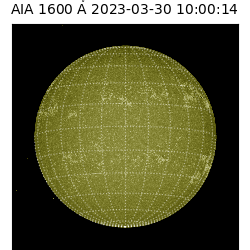 saia - 2023-03-30T10:00:14.125000