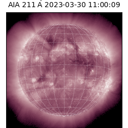 saia - 2023-03-30T11:00:09.627000