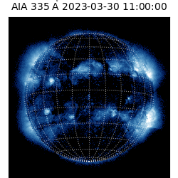 saia - 2023-03-30T11:00:00.633000