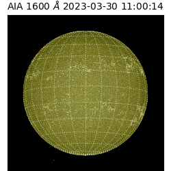 saia - 2023-03-30T11:00:14.126000